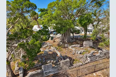 12 Lafayette Street, Bradenton, FL 34208 - Photo 49
