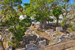 12 Lafayette St, Bradenton, FL 34208 - Photo 49