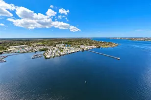 12 Lafayette St, Bradenton, FL 34208 - Photo 53