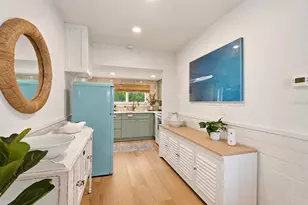 12 Lafayette St, Bradenton, FL 34208 - Photo 17