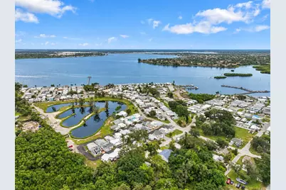 12 Lafayette Street, Bradenton, FL 34208 - Photo 33
