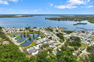 12 Lafayette St, Bradenton, FL 34208 - Photo 33
