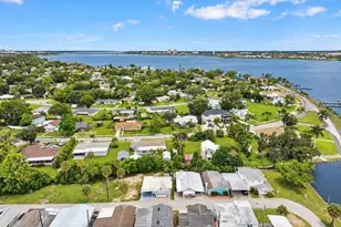 12 Lafayette St, Bradenton, FL 34208 - Photo 35