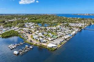 12 Lafayette St, Bradenton, FL 34208 - Photo 45