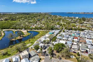12 Lafayette St, Bradenton, FL 34208 - Photo 43