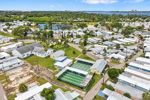 12 Lafayette St, Bradenton, FL 34208 - Photo 31