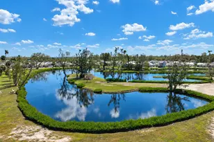 12 Lafayette St, Bradenton, FL 34208 - Photo 39