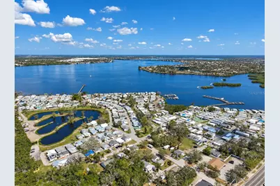 12 Lafayette Street, Bradenton, FL 34208 - Photo 41