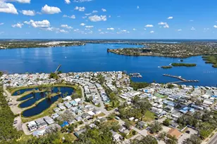 12 Lafayette St, Bradenton, FL 34208 - Photo 41