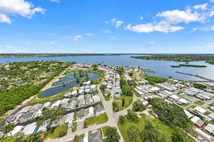 12 Lafayette St, Bradenton, FL 34208 - Photo 35