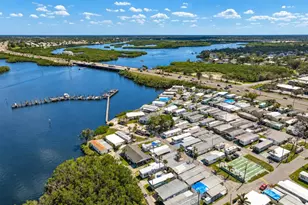 12 Lafayette St, Bradenton, FL 34208 - Photo 47