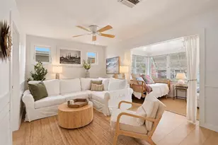 12 Lafayette St, Bradenton, FL 34208 - Photo 9
