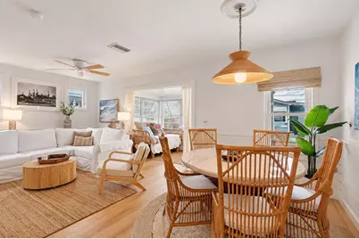 12 Lafayette Street, Bradenton, FL 34208 - Photo 11