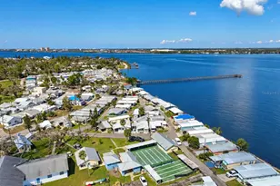 12 Lafayette St, Bradenton, FL 34208 - Photo 47