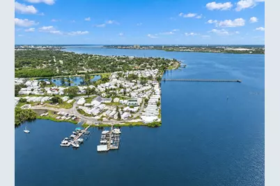 12 Lafayette Street, Bradenton, FL 34208 - Photo 37