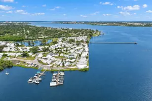12 Lafayette St, Bradenton, FL 34208 - Photo 37