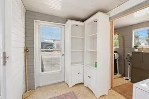 12 Lafayette St, Bradenton, FL 34208 - Photo 25