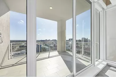 540 N Tamiami Trail #1503, Sarasota, FL 34236 - Photo 33