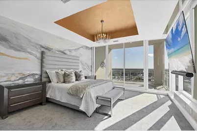 540 N Tamiami Trail #1503, Sarasota, FL 34236 - Photo 29