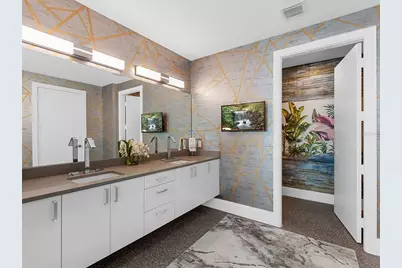 540 N Tamiami Trail #1503, Sarasota, FL 34236 - Photo 43