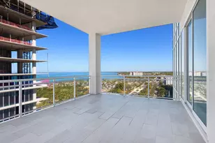 540 N Tamiami Trl, Sarasota, FL 34236 - Photo 15