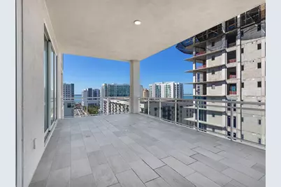 540 N Tamiami Trail #1503, Sarasota, FL 34236 - Photo 17