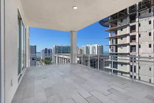 540 N Tamiami Trl, Sarasota, FL 34236 - Photo 17