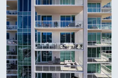 540 N Tamiami Trail #1503, Sarasota, FL 34236 - Photo 55
