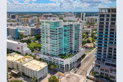 540 N Tamiami Trail #1503, Sarasota, FL 34236 - Photo 77