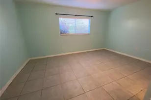 3606 Beneva Rd, Sarasota, FL 34232 - Photo 15