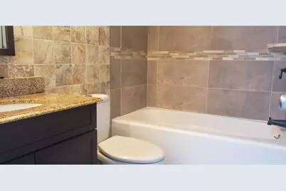 3606 Beneva Road #502, Sarasota, FL 34232 - Photo 13