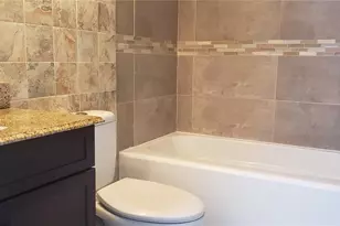 3606 Beneva Rd, Sarasota, FL 34232 - Photo 13