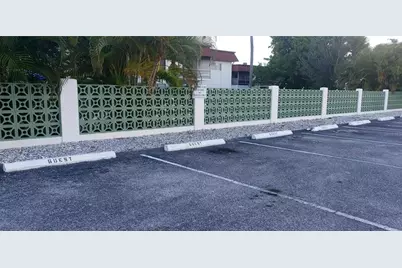 3606 Beneva Road #502, Sarasota, FL 34232 - Photo 23