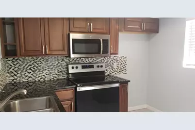 3606 Beneva Road #502, Sarasota, FL 34232 - Photo 3