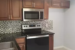 3606 Beneva Rd, Sarasota, FL 34232 - Photo 3