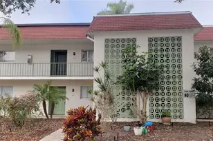 3606 Beneva Rd, Sarasota, FL 34232 - Photo 1