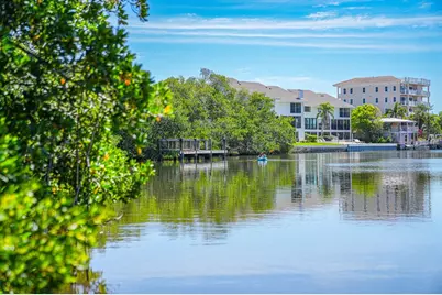 0 Midnight Pass Road, Sarasota, FL 34242 - Photo 9