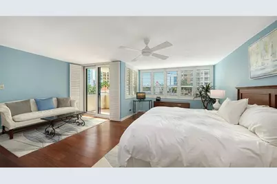 99 Sunset Drive #401, Sarasota, FL 34236 - Photo 29