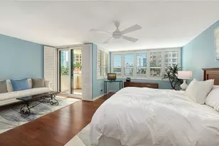 99 Sunset Dr, Sarasota, FL 34236 - Photo 29