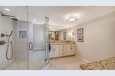 99 Sunset Drive #401, Sarasota, FL 34236 - Photo 33