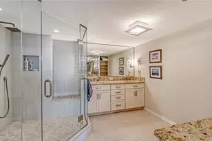 99 Sunset Dr, Sarasota, FL 34236 - Photo 33