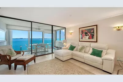 99 Sunset Drive #401, Sarasota, FL 34236 - Photo 25