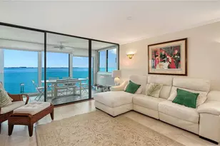 99 Sunset Dr, Sarasota, FL 34236 - Photo 25