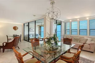 99 Sunset Dr, Sarasota, FL 34236 - Photo 17
