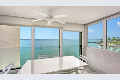 99 Sunset Drive #401, Sarasota, FL 34236 - Photo 27