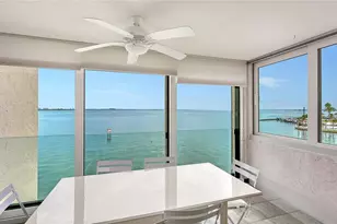99 Sunset Dr, Sarasota, FL 34236 - Photo 27