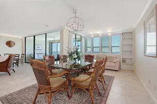 99 Sunset Dr, Sarasota, FL 34236 - Photo 19