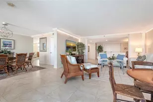 99 Sunset Dr, Sarasota, FL 34236 - Photo 17