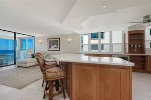 99 Sunset Dr, Sarasota, FL 34236 - Photo 23
