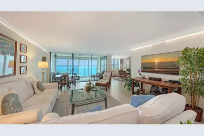 99 Sunset Drive #401, Sarasota, FL 34236 - Photo 7